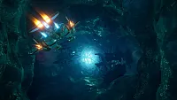 Click image for larger version

Name:	EVERSPACE 2 PC v1.0 Release Screenshot-0003.webp
Views:	125
Size:	166.8 KB
ID:	3523477