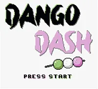 Click image for larger version

Name:	Dango_Dash_1.webp
Views:	133
Size:	9.0 KB
ID:	3523729
