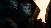 Click image for larger version

Name:	The Expanse Screenshot 001 3040px x 2160px.webp
Views:	60
Size:	69.7 KB
ID:	3524096