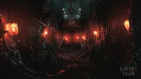 Click image for larger version

Name:	Layers of Fear_corridor.webp
Views:	153
Size:	208.9 KB
ID:	3524907