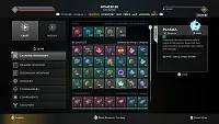 Click image for larger version

Name:	EVERSPACE 2 PlayStation Crafting (1).webp
Views:	80
Size:	171.5 KB
ID:	3525364