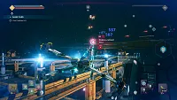 Click image for larger version

Name:	EVERSPACE 2 PlayStation Gameplay (3).webp
Views:	69
Size:	306.0 KB
ID:	3525367