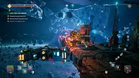 Click image for larger version

Name:	EVERSPACE 2 PlayStation Gameplay (6).webp
Views:	62
Size:	382.2 KB
ID:	3525368