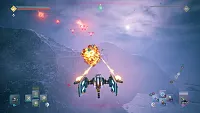 Click image for larger version

Name:	EVERSPACE 2 PlayStation Gameplay (7).webp
Views:	67
Size:	181.1 KB
ID:	3525369