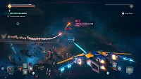 Click image for larger version

Name:	EVERSPACE 2 PlayStation Gameplay (8).webp
Views:	65
Size:	245.2 KB
ID:	3525371