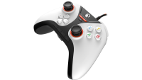 Click image for larger version  Name:	Gamepad_pro_white_quarter.png Views:	0 Size:	692.9 KB ID:	3525513