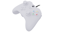 Click image for larger version  Name:	Gamepad_base_white_quarter.png Views:	0 Size:	670.2 KB ID:	3525515