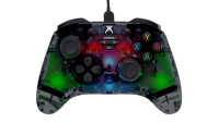 Click image for larger version  Name:	Gamepad_RGB_smoke grey_front.png Views:	0 Size:	1.59 MB ID:	3525517