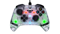 Click image for larger version  Name:	Gamepad_RGB_transparent_front.png Views:	0 Size:	1.88 MB ID:	3525518