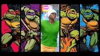 Click image for larger version

Name:	SF6_x_TMNT_-_Camera_Frame_4.webp
Views:	113
Size:	361.9 KB
ID:	3525784