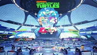 Click image for larger version

Name:	SF6_x_TMNT_-_Battle_Hub_Sphere.webp
Views:	113
Size:	421.8 KB
ID:	3525785