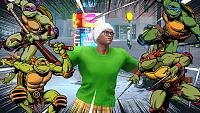 Click image for larger version

Name:	SF6_x_TMNT_-_Camera_Frame_1.webp
Views:	109
Size:	624.1 KB
ID:	3525786