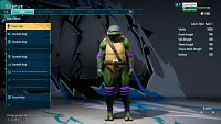 Click image for larger version

Name:	SF6_x_TMNT_-_Donatello_Costume_2.webp
Views:	127
Size:	144.9 KB
ID:	3525787