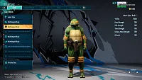 Click image for larger version

Name:	SF6_x_TMNT_-_Michelangelo_Costume_2.webp
Views:	119
Size:	148.9 KB
ID:	3525792