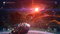Click image for larger version

Name:	EVERSPACE 2 Xbox Gameplay (6).webp
Views:	85
Size:	252.9 KB
ID:	3525932