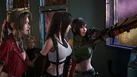 Click image for larger version  Name:	14_FF7REBIRTH_0915_PV_FIX.webp Views:	0 Size:	110.7 KB ID:	3526476