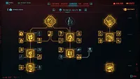 Click image for larger version

Name:	Cyberpunk2077_Phantom_Liberty_PC_4K_CLEAN_Updated_Skill_Tree_EN.webp
Views:	137
Size:	159.2 KB
ID:	3526630