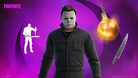 Click image for larger version

Name:	fortnite-michael-myers-outfit-1920x1080-3a5522118eab.jpg
Views:	79
Size:	138.4 KB
ID:	3526933