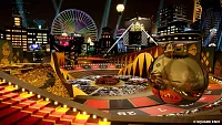 Click image for larger version

Name:	StS_Casino_D_Fomeopatra_s_Crazy_Wheel.webp
Views:	58
Size:	296.2 KB
ID:	3528317
