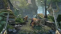 Click image for larger version

Name:	ESO_Gold_Road_Combat_OstumirRuins.webp
Views:	107
Size:	511.0 KB
ID:	3528459