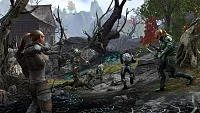 Click image for larger version

Name:	ESO_Gold_Road_LumberCamp.webp
Views:	106
Size:	480.0 KB
ID:	3528466