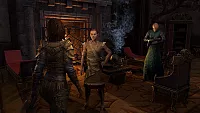 Click image for larger version

Name:	ESO_Gold_Road_Quests_BeragonsHome.webp
Views:	108
Size:	437.3 KB
ID:	3528469