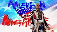 Click image for larger version  Name:	WWE 2K24 Cody Rhodes.webp Views:	0 Size:	262.3 KB ID:	3528494