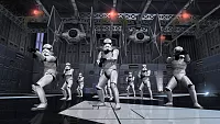 Click image for larger version

Name:	2 - DeathStar_Troopers_Pose_Hangar_BF2_01_3840x2160.webp
Views:	110
Size:	613.3 KB
ID:	3528961