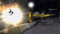 Click image for larger version

Name:	6 - Space_Felucia_ETA2_Jedi_Starfighter_BF2_16_3840x2160.webp
Views:	116
Size:	439.4 KB
ID:	3528964