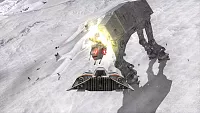 Click image for larger version

Name:	10 - Hoth_Snowspeeder-v-ATAT_BF2_01_3840x2160.webp
Views:	104
Size:	1.40 MB
ID:	3528970