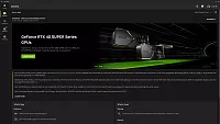 Click image for larger version

Name:	nvidia-app-driver-download-and-content-section.webp
Views:	126
Size:	204.8 KB
ID:	3528992