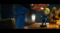 Click image for larger version

Name:	fallout-official-trailer-prime-video-0-14-screenshot-1709821705782.webp
Views:	170
Size:	31.4 KB
ID:	3529237