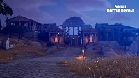 Click image for larger version

Name:	fortnite-brawlers-battleground-1920x1080-28674310ab9a.webp
Views:	89
Size:	130.0 KB
ID:	3529257