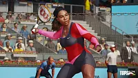 Click image for larger version

Name:	TopSpin 2K25 Serena Williams.webp
Views:	96
Size:	111.8 KB
ID:	3529286