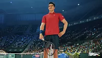 Click image for larger version

Name:	TopSpin 2K25 Roger Federer.webp
Views:	102
Size:	172.7 KB
ID:	3529289