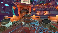 Click image for larger version

Name:	GORN 2 - Screen 16.webp
Views:	105
Size:	313.3 KB
ID:	3538939