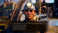 The Outer Worlds