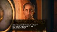 The Outer Worlds