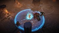 Diablo Immortal