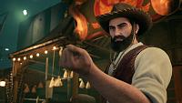 Final Fantasy VII Remake