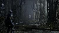 Demon's Souls remake PlayStation 5