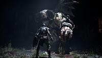 Demon's Souls remake PlayStation 5