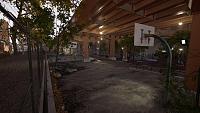 Session - Xbox One
