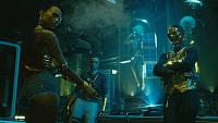 Cyberpunk 2077